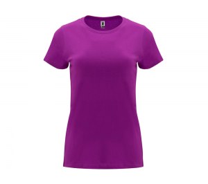 �������� Capri �������, ����������