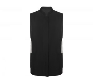 ����� Aldany, ������/����� ������� �����