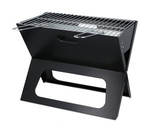 �������� ���������� ������ ��� BBQ Mangal