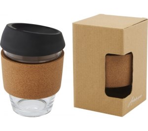 Lidan ������ �� ������� 360 �� � ��������� ���������� � ����������� �������, ������