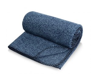 ���� ������� Blend � �����, �����