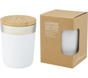 Lagan ������ � ������ ��������� ��������� ������� 300 �� � ���������� �������, �����