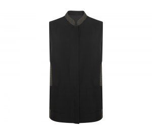 ����� Aldany, ������/�������������� �����