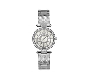 ���� ��������, �������. Guess