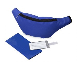 �������� ����� Voyage 2.0, �����