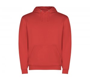 ��������� � ��������� Capucha �������, �������