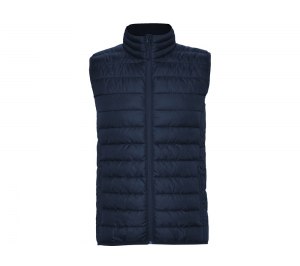 ����� Oslo �������, �����