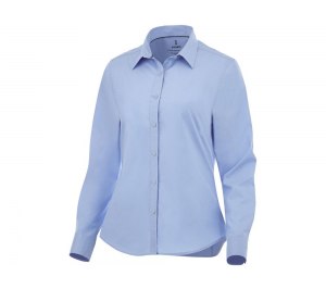 ������� ������� � �������� �������� Hamell, ������-�����