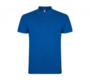 ������� ���� Star �������, ����������� �����