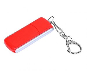 ������ 3.0 ����� ������������� �����, ��������� ��������, 64 ��, �������