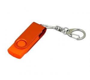 ������ ����� ���������� ��������, � ���������� ������������� ������, 4 ��, ���������