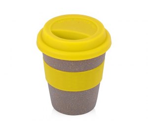 ������ � ����������� ������� Caf?, ������