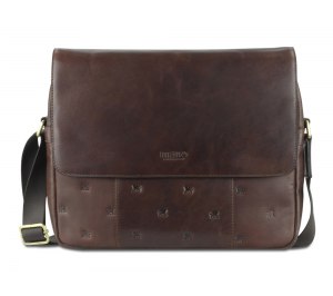 ����� ����� ����� Mano Don Leon, ����������� ���� � ���������� �����, 38 � 30 � 7 ��