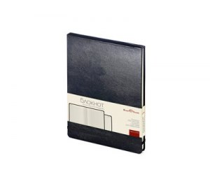 ������� �5 �Megapolis Reporter�, ������