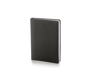 ���������� �5 ������������ �Leader� 2019, ������