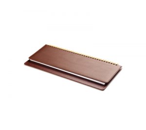 ������� ��������������  "Velvet" ����������