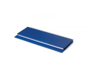 ������� ������������ �Velvet� 2019, �����