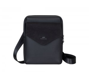 8511 black ����� ����� ����� ��� �������� 11