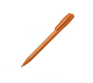 ���������������� ��������� �Stitch�,����������