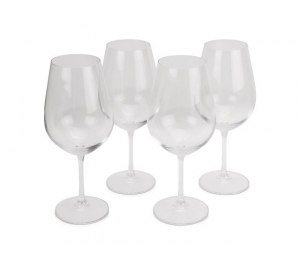 ����� ������� ��� ���� Crystalline, 4 ��., 690��