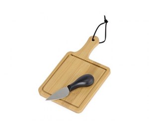 ����� ��� ���� �� ���������� ����� � ���� Bamboo collection Pecorino