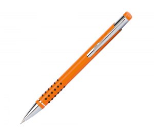 �������� ������������ �������, ���������/�����������