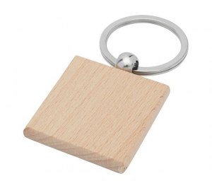 ���������� ������ Gioia �� ����, ������