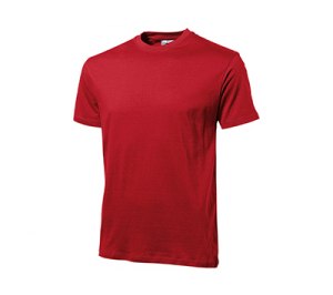 �������� "Heavy Super Club" �������, ����������