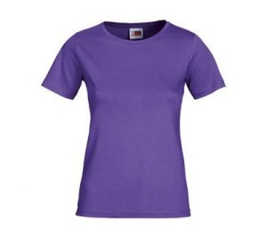 �������� "Heavy Super Club " �������, ����������