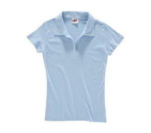 ������� ���� "Hawaii" ������� �������