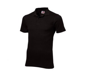 ������� ���� "Economy" ������� ������