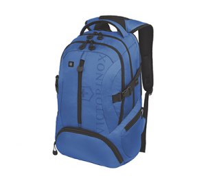 Рюкзак «VX Sport Scout», 26 л, голубой
