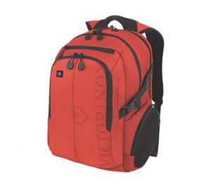 ������ �VX Sport Pilot�, 30 �, �������