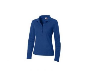 �������-���� � ������� ������� Seattle �������