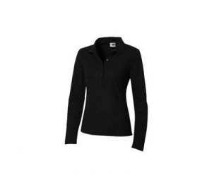 �������-���� "Seattle" ������� � ������� �������