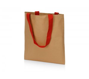 �����-����� Papyrus �� �������� �����-������, �����������/�������