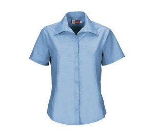 ������� "Aspen" ������� �������