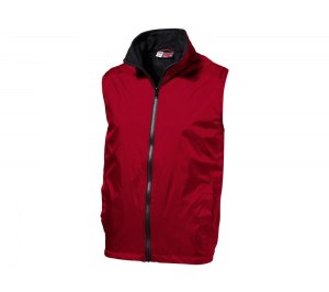 ����� Clermont, �������