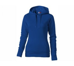 ������ "Jackson" ������� � ���������, ������������ �����