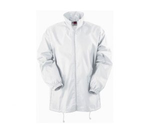 �������� "Miami" ������� � ������ �����