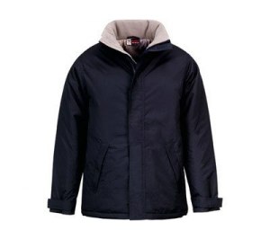 ������ "Hastings" ������� ����-�����