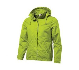 �������� Hastings �������