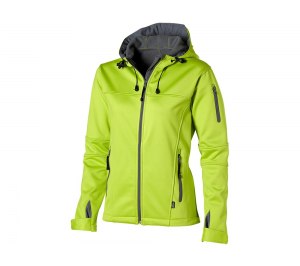 ������ ������� Match �������, ��.�������/�����