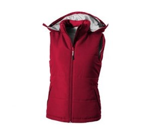 ����� "Hastings" �������, �������