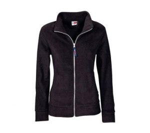 ������� �������� "Nashville" ������� �� ������ ������