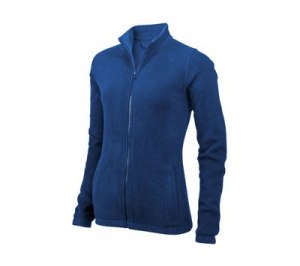 ������ �������� "Dakota" �� ������ �������, ������������ �����