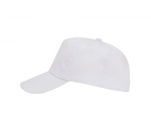 ��������� Uranus �������, �����