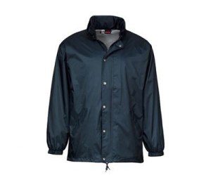 �������� "College" ������� ����-�����