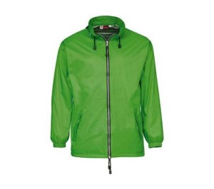 �������� "Toronto" ������� ������ ������