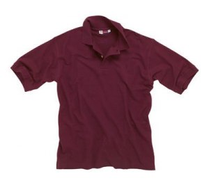 ������� ���� "Boston" �������, �����-����������